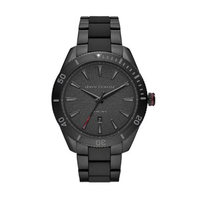 Armani exchange on sale ax 1826