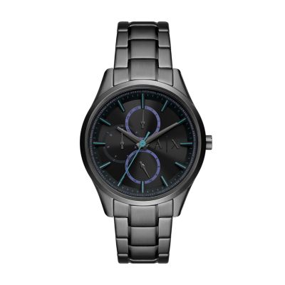 Emporio armani connected 5005 online