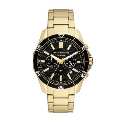 New model discount watches for men