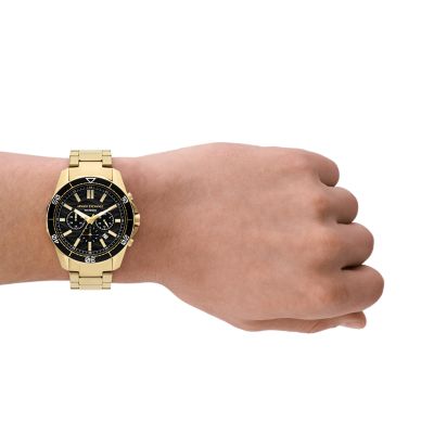 New watch clearance gents