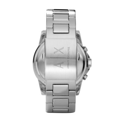 armani ax2058