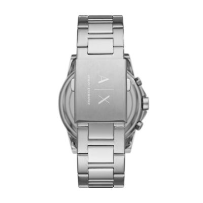 ax2084 armani watch