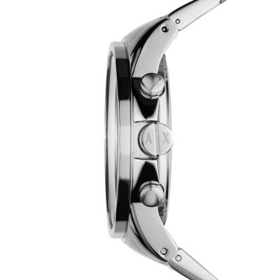 armani exchange ax2092