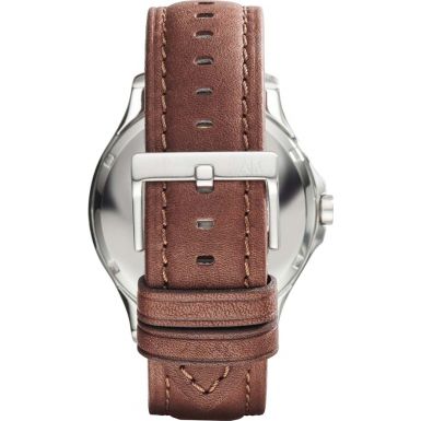 Armani Exchange AX2100 wristwatch