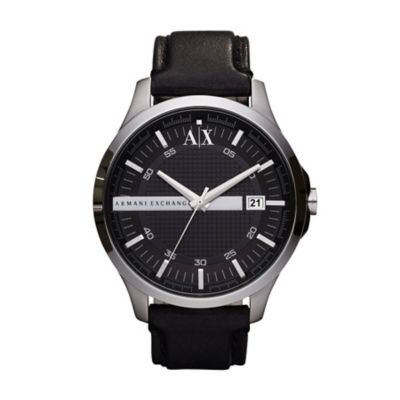 Armani Exchange AX2101 wristwatch