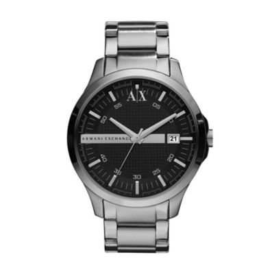 Armani Exchange AX2103 wristwatch