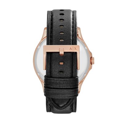 armani exchange ax2129