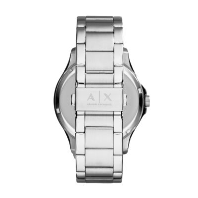 armani ax2132