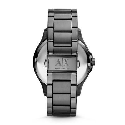 armani exchange ax2132