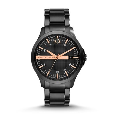Armani Exchange AX2150 wristwatch