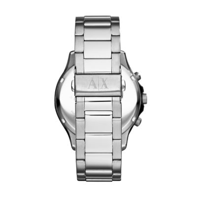 armani exchange ax2152