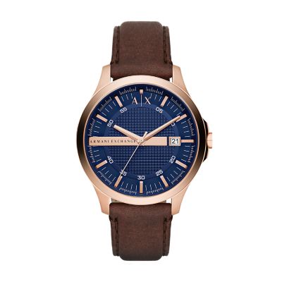 Armani exchange discount ax2194