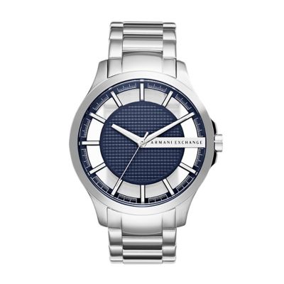 Armani Exchange AX2178 wristwatch