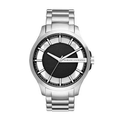 Armani Exchange AX2179 wristwatch