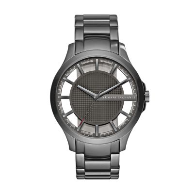 Armani Exchange AX2188 wristwatch