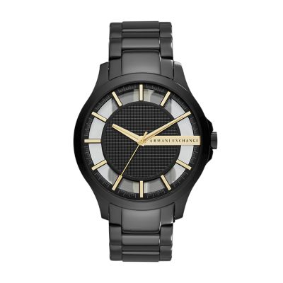 Armani Exchange AX2192 wristwatch
