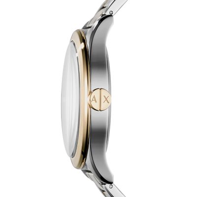 armani exchange ax2332