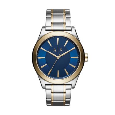 Armani Exchange AX2332 wristwatch