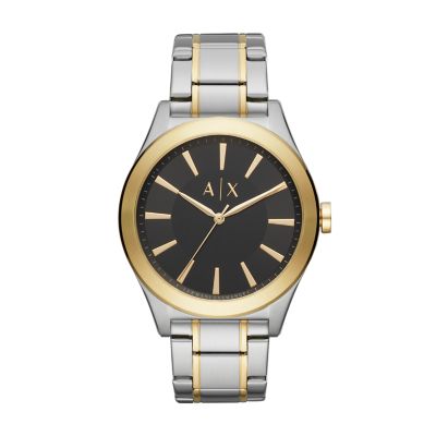 Armani Exchange AX2336 wristwatch