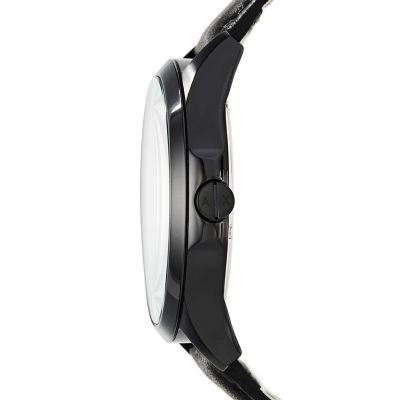 armani exchange ax2400