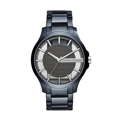 Armani Exchange AX2401 wristwatch