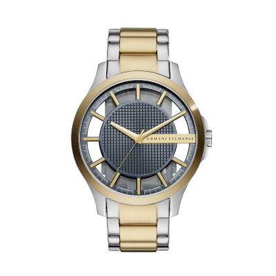 Armani Exchange AX2403 wristwatch