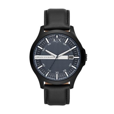 armani exchange ax2400