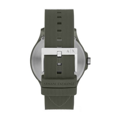 Armani ax2104 shop