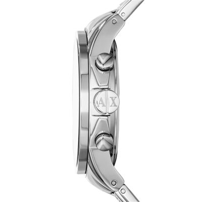 ax2504 armani