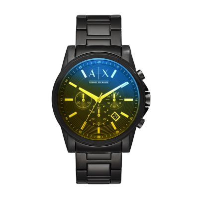 Armani exchange ax2094 hot sale