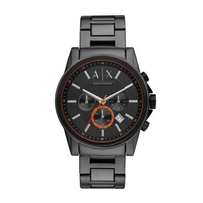 armani exchange ax7100