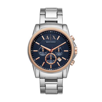 armani exchange ax2516