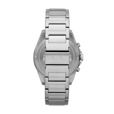 armani exchange ax2600