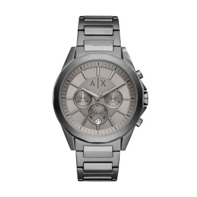 Armani Exchange AX2603 wristwatch