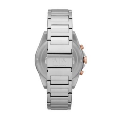 armani exchange ax2606