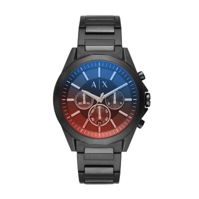 Armani Exchange AX2615 wristwatch
