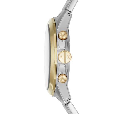 armani ax2617