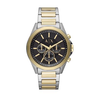 armani exchange ax 2617