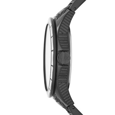 armani exchange ax