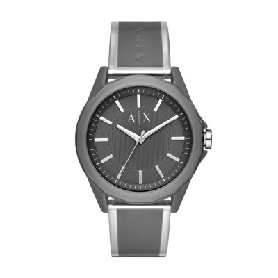 armani exchange ax2633