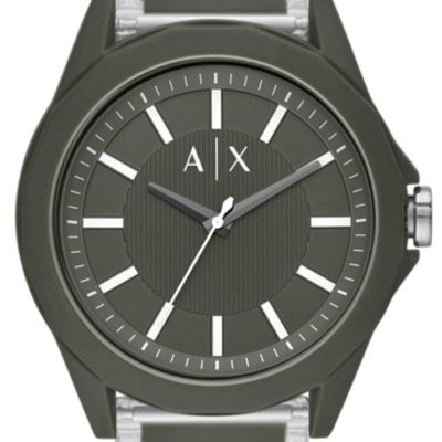 puma watches under 200