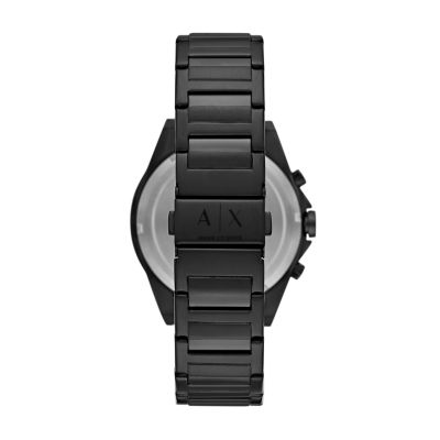 armani exchange watch ax1039