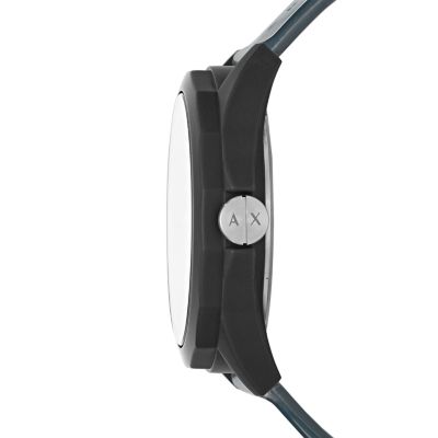 ax2642