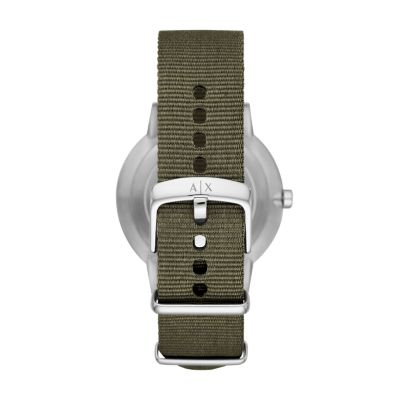 alx armani exchange