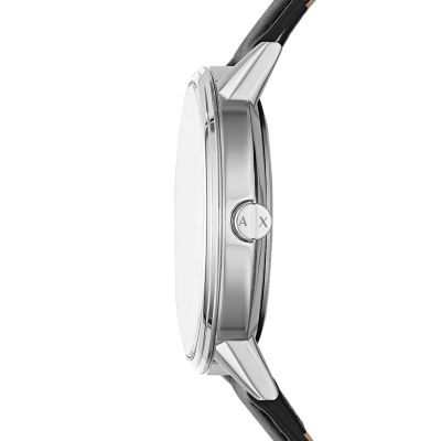 armani exchange ax2717