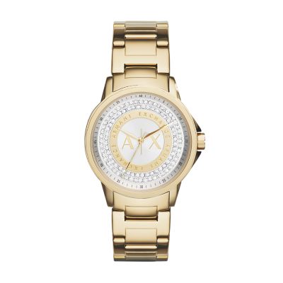 Ax womens watches new arrivals