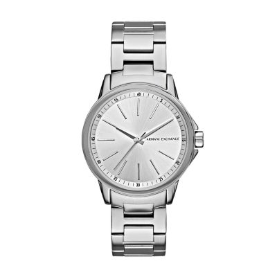armani exchange ax4345