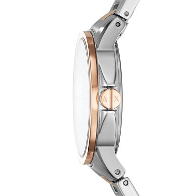 ax4331 armani exchange