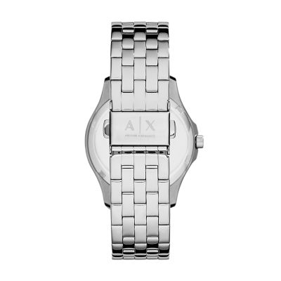 Armani exchange ax5215 hot sale