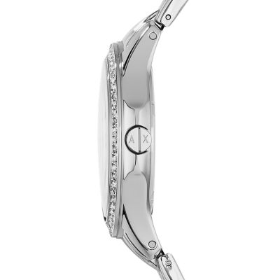 Armani ax5215 on sale